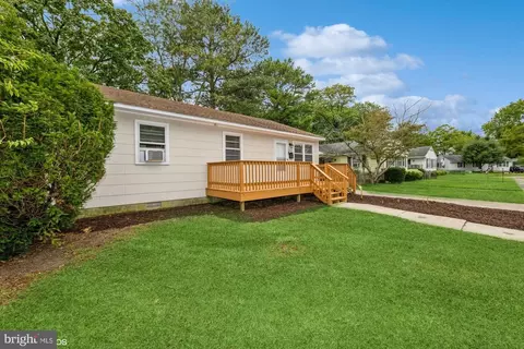 828 Springfield Cir, Salisbury, MD 21804 photo 3