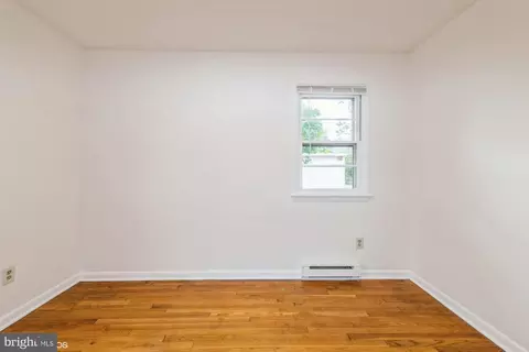 828 Springfield Cir, Salisbury, MD 21804 photo 32