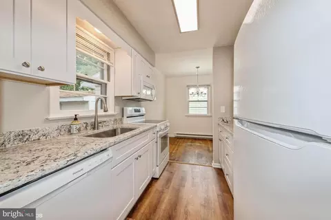 828 Springfield Cir, Salisbury, MD 21804 photo 18