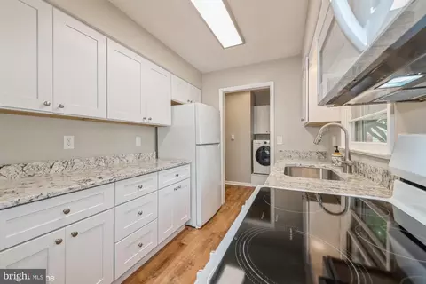 828 Springfield Cir, Salisbury, MD 21804 photo 19