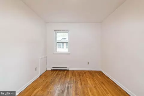 828 Springfield Cir, Salisbury, MD 21804 photo 31