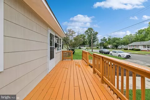 828 Springfield Cir, Salisbury, MD 21804 photo 7