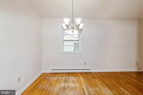 828 Springfield Cir, Salisbury, MD 21804 photo 15