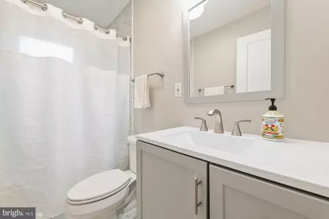 828 Springfield Cir, Salisbury, MD 21804 photo 25