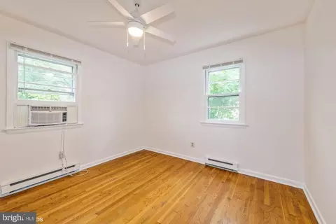 828 Springfield Cir, Salisbury, MD 21804 photo 27