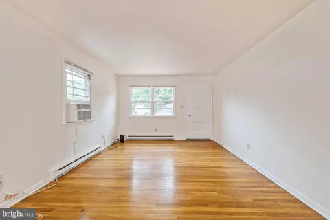 828 Springfield Cir, Salisbury, MD 21804 photo 11