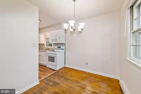 828 Springfield Cir, Salisbury, MD 21804 photo 16