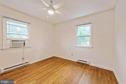828 Springfield Cir, Salisbury, MD 21804 photo 26