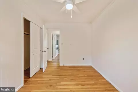 828 Springfield Cir, Salisbury, MD 21804 photo 23