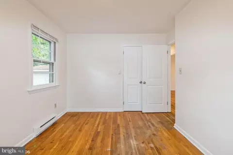828 Springfield Cir, Salisbury, MD 21804 photo 33