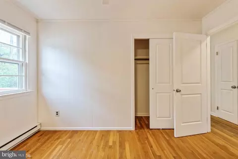 828 Springfield Cir, Salisbury, MD 21804 photo 22