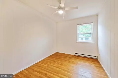 828 Springfield Cir, Salisbury, MD 21804 photo 21