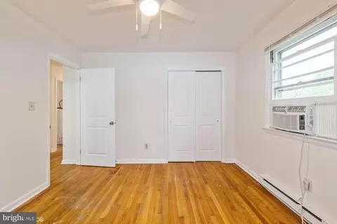 828 Springfield Cir, Salisbury, MD 21804 photo 28