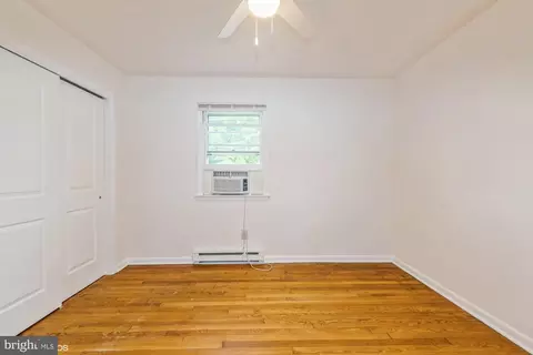 828 Springfield Cir, Salisbury, MD 21804 photo 29