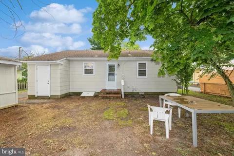 828 Springfield Cir, Salisbury, MD 21804 photo 34