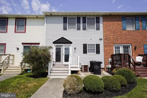 829 Johnson Rd, Salisbury, MD 21804 photo 16