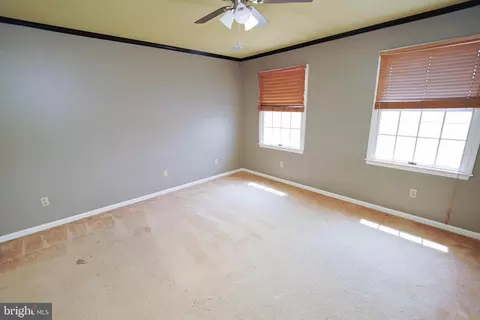 829 Johnson Rd, Salisbury, MD 21804 photo 21
