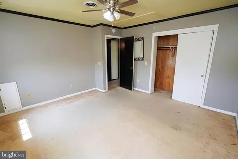 829 Johnson Rd, Salisbury, MD 21804 photo 23