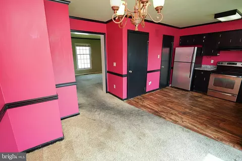 829 Johnson Rd, Salisbury, MD 21804 photo 8