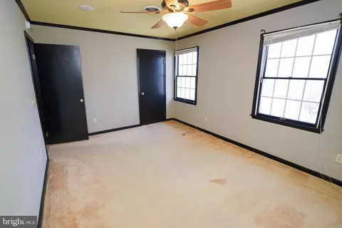 829 Johnson Rd, Salisbury, MD 21804 photo 28