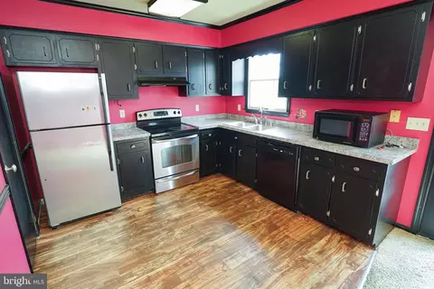 829 Johnson Rd, Salisbury, MD 21804 photo 13