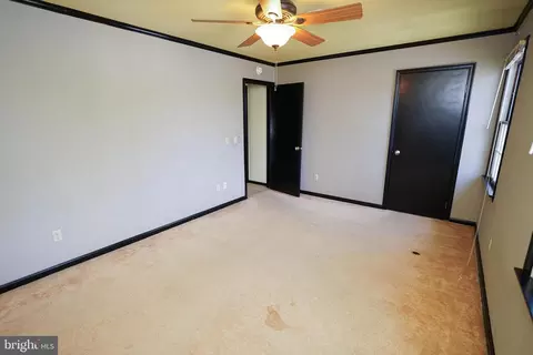829 Johnson Rd, Salisbury, MD 21804 photo 29