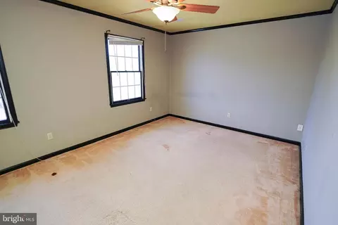 829 Johnson Rd, Salisbury, MD 21804 photo 27