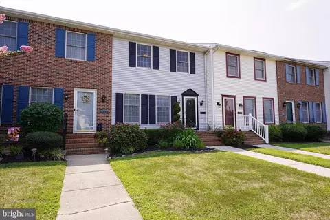 829 Johnson Rd, Salisbury, MD 21804 photo 37