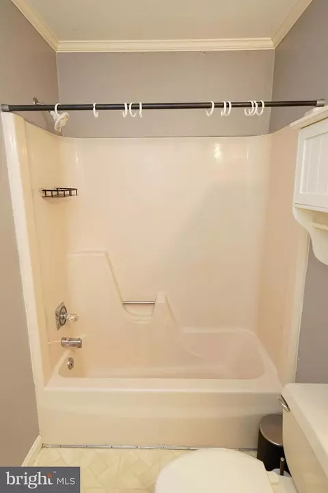 829 Johnson Rd, Salisbury, MD 21804 photo 26