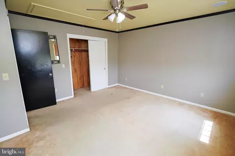 829 Johnson Rd, Salisbury, MD 21804 photo 24