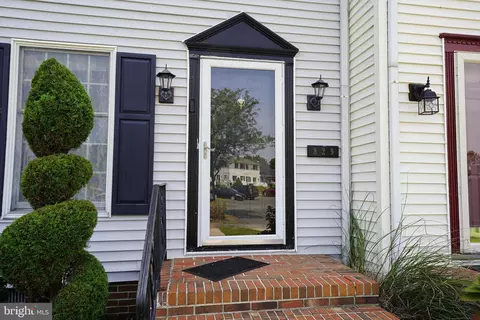 829 Johnson Rd, Salisbury, MD 21804 photo 38
