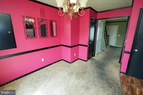 829 Johnson Rd, Salisbury, MD 21804 photo 9