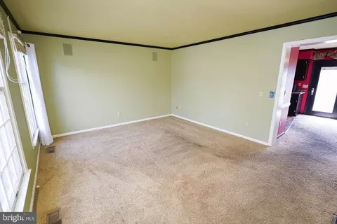 829 Johnson Rd, Salisbury, MD 21804 photo 5