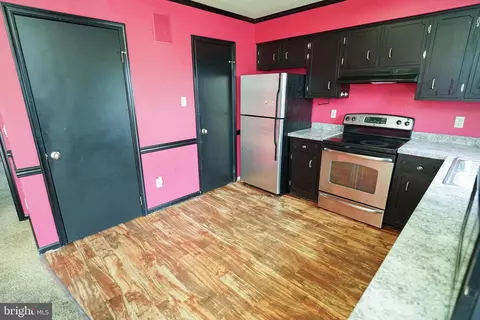 829 Johnson Rd, Salisbury, MD 21804 photo 14