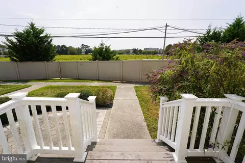 829 Johnson Rd, Salisbury, MD 21804 photo 17