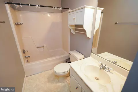 829 Johnson Rd, Salisbury, MD 21804 photo 25