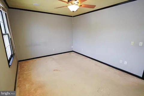 829 Johnson Rd, Salisbury, MD 21804 photo 30