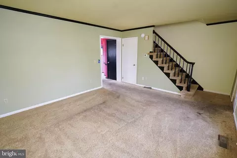 829 Johnson Rd, Salisbury, MD 21804 photo 6
