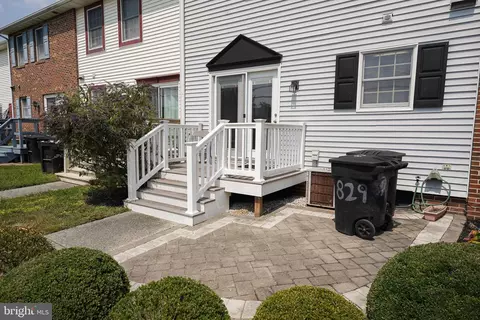 829 Johnson Rd, Salisbury, MD 21804 photo 19