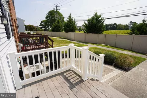 829 Johnson Rd, Salisbury, MD 21804 photo 40