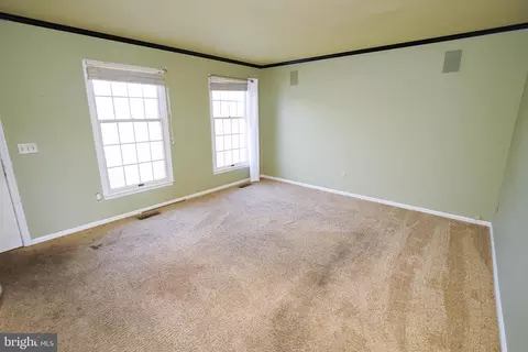 829 Johnson Rd, Salisbury, MD 21804 photo 4