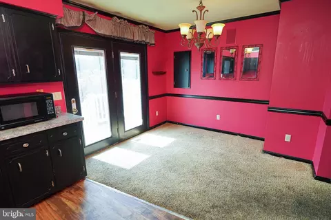 829 Johnson Rd, Salisbury, MD 21804 photo 7