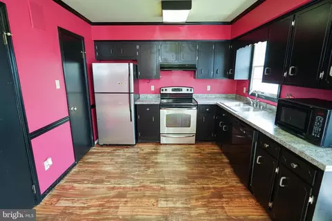 829 Johnson Rd, Salisbury, MD 21804 photo 12