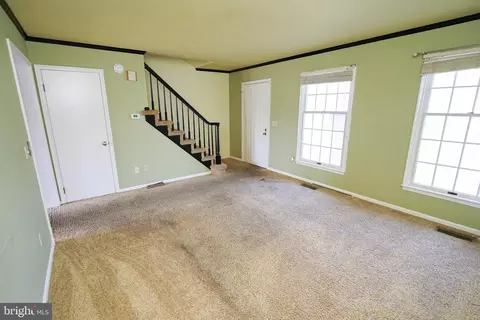 829 Johnson Rd, Salisbury, MD 21804 photo 3