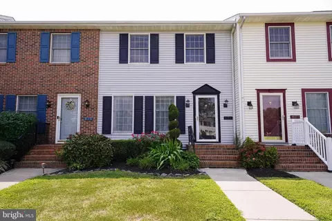 829 Johnson Rd, Salisbury, MD 21804