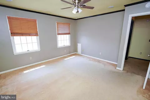 829 Johnson Rd, Salisbury, MD 21804 photo 22