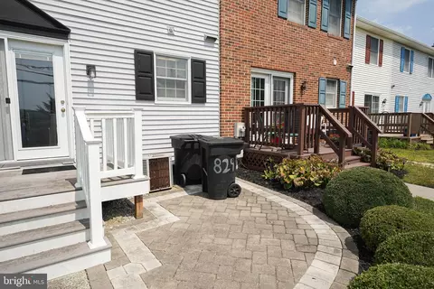 829 Johnson Rd, Salisbury, MD 21804 photo 18