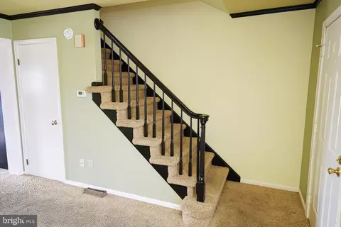 829 Johnson Rd, Salisbury, MD 21804 photo 20