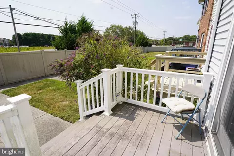 829 Johnson Rd, Salisbury, MD 21804 photo 39
