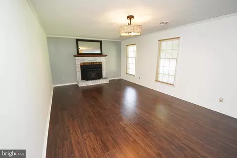 35305 Poplar Neck Rd, Willards, MD 21874 photo 6